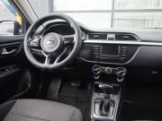 Kia Rio IV Москва  - изображение 27