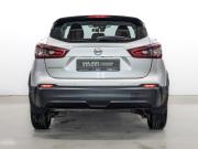 Nissan Qashqai II Рестайлинг Санкт-Петербург  - изображение 35