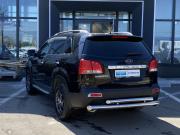 Kia Sorento II Москва  - изображение 32