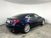 Mazda 6 III (GJ) Пермь  - изображение 18