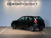 Datsun mi-DO Краснодар  - изображение 21