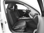 Audi A4 V (B9) Ставрополь  - изображение 31