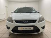 Ford Focus II Рестайлинг Энгельс  - изображение 38