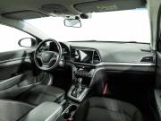 Hyundai Elantra VI (AD) Санкт-Петербург  - изображение 26
