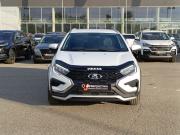 Lada (ВАЗ) Vesta I Рестайлинг (NG) Пермь  - изображение 24