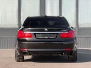BMW 7 серии V (F01/F02/F04) Волгоград  - изображение 51
