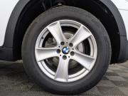 BMW X5 II (E70) Рестайлинг Москва  - изображение 42