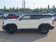 Haval H3 I Набережные Челны  - изображение 40