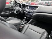 Hyundai Tucson III Новосибирск  - изображение 51