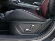 Geely Coolray I Рестайлинг Новосибирск  - изображение 37