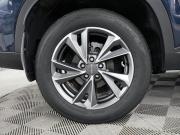 Omoda C5 I Ульяновск  - изображение 29