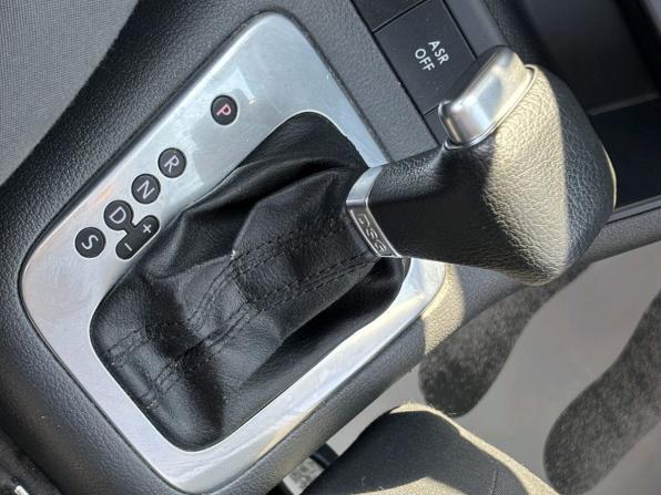 Volkswagen Golf Plus I с пробегом 2007 года, цена 540 000 рублей, 162931 км, хэтчбек, Автокод Объявления