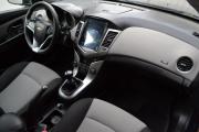 Chevrolet Cruze I Старый Оскол  - изображение 28
