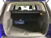 Ford Kuga II Рестайлинг Москва  - изображение 38