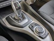 BMW X1 I (E84) Рестайлинг Москва  - изображение 51