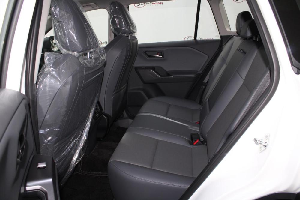 Toyota RAV4 V (XA50) Владивосток  - изображение 17