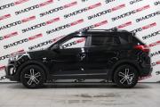 Hyundai Creta I Сургут  - изображение 38