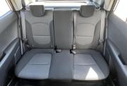 Hyundai Creta I Рестайлинг Красноярск  - изображение 44