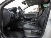 Skoda Octavia III (A7) Волгоград  - изображение 61