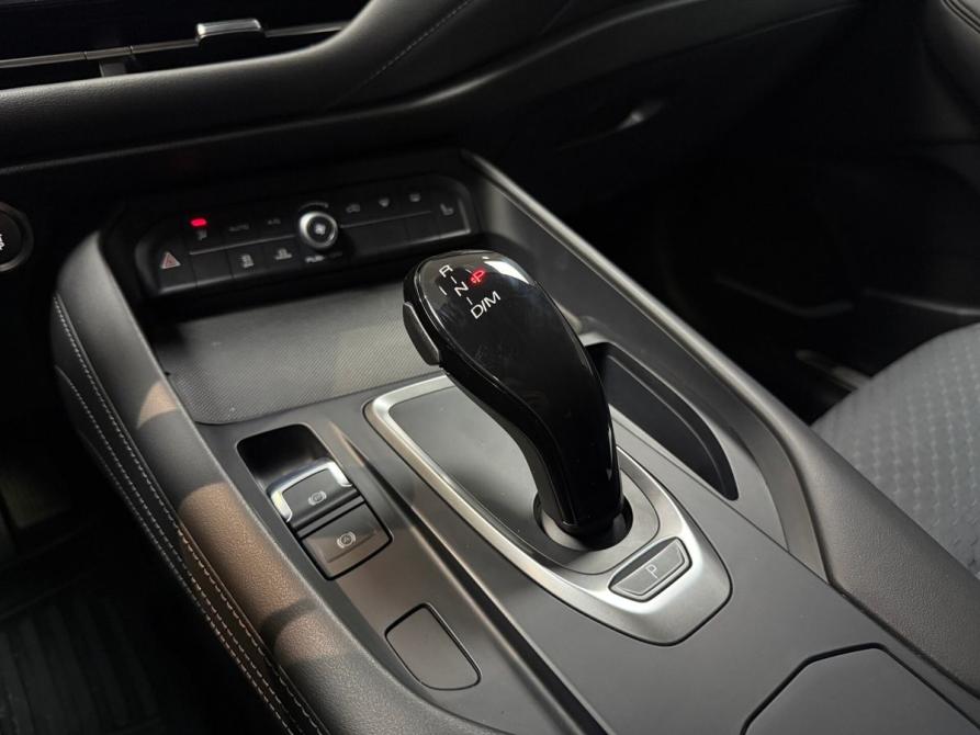 Haval F7 I Тверь  - изображение 22