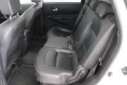 Nissan Qashqai+2 I Рестайлинг Ульяновск  - изображение 19