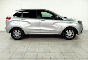 Lada (ВАЗ) XRAY I Саратов  - изображение 28