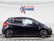 Kia Venga I Рестайлинг Нижний Новгород  - изображение 22