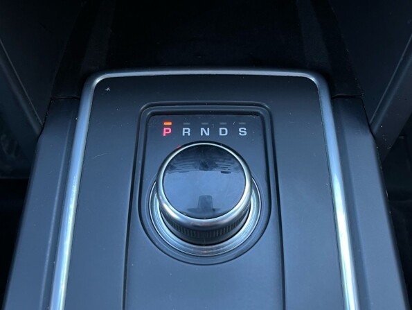 Land Rover Discovery Sport I с пробегом 2016 года, цена 2 135 000 рублей, 115000 км, offers.body_type.unknown, Автокод Объявления