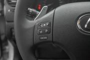 Lexus IS II Иркутск  - изображение 33