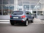 Nissan Qashqai I Курган  - изображение 23