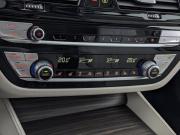 BMW 5 серии VII (G30/G31/G38) Санкт-Петербург  - изображение 51
