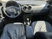 Nissan Almera III (G15) Буинск  - изображение 31