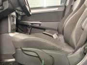 Opel Astra H Рестайлинг Екатеринбург  - изображение 38