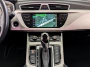 Geely Atlas I Москва  - изображение 43