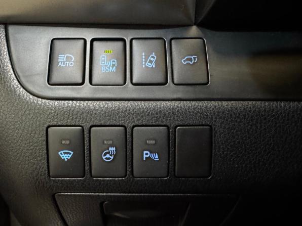 Toyota Highlander III (XU50) с пробегом 2014 года, цена 2 449 000 рублей, 252577 км, внедорожник, Автокод Объявления