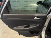 Hyundai Tucson III Рестайлинг Санкт-Петербург  - изображение 33