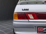 Lada (ВАЗ) 2115 Пермь  - изображение 44