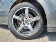 Kia Ceed I Рестайлинг Набережные Челны  - изображение 23