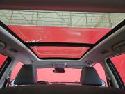 Haval F7 I Рестайлинг Вологда  - изображение 38