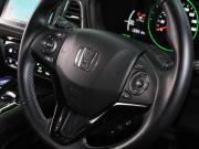 Honda Vezel I Воронеж  - изображение 33