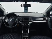 SsangYong Actyon II Санкт-Петербург  - изображение 36