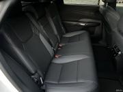 Lexus RX V Самара  - изображение 51