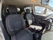 Renault Sandero II Рестайлинг Саратов  - изображение 72