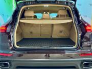 Porsche Cayenne II Рестайлинг (958) Набережные Челны  - изображение 37