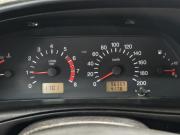 Chevrolet Niva I Рестайлинг Курск  - изображение 27