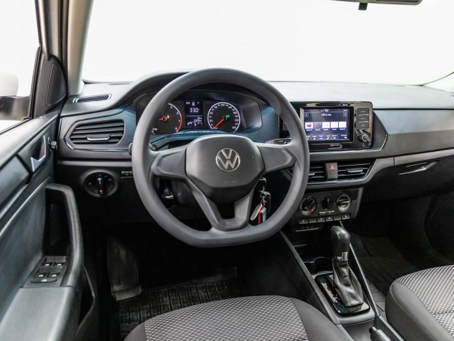 Volkswagen Polo VI Волгоград  - изображение 14