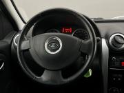 Lada (ВАЗ) Largus I Санкт-Петербург  - изображение 48