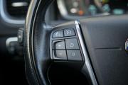 Volvo S60 II Рестайлинг Иркутск  - изображение 47