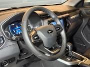 Chery Tiggo 4 I Рестайлинг Уфа  - изображение 23