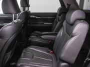 Hyundai Palisade I Москва  - изображение 31